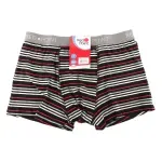 000000000075368980-UN-01