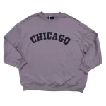 000000000075333655-UN-01