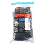 000000000075253476-UN-02