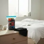 000000000075253476-UN-04