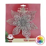 000000000070306919-UN-01