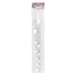 000000000070307060-UN-03