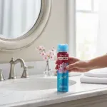 000000000075415211-UN-04