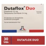 000000000075416458-UN-01