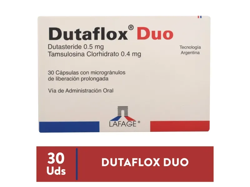 000000000075416458-UN-01