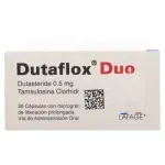 000000000075416458-UN-02