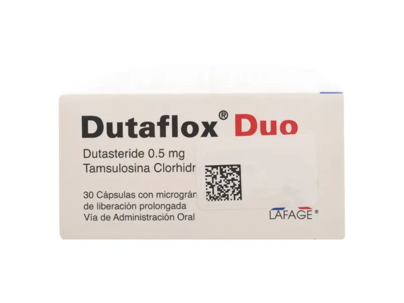 000000000075416458-UN-02