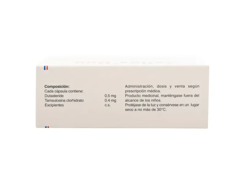 000000000075416458-UN-03