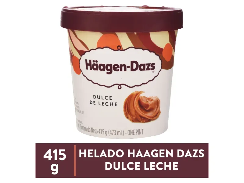 000000000075410104-UN-01