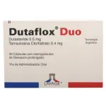 000000000075416458-UN-04