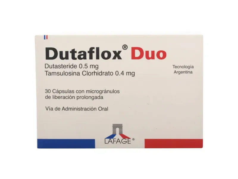 000000000075416458-UN-04