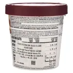 000000000075410104-UN-02