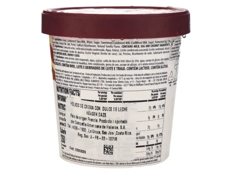 000000000075410104-UN-02