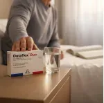 000000000075416458-UN-05