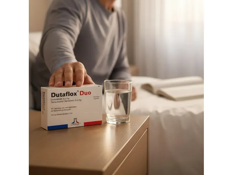 000000000075416458-UN-05