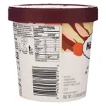 000000000075410104-UN-03