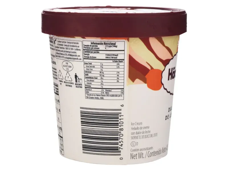 000000000075410104-UN-03