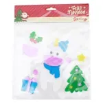 000000000070306987-UN-04