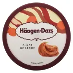 000000000075410104-UN-04