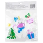 000000000070306987-UN-05