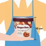 000000000075410104-UN-05