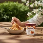 000000000075410104-UN-06