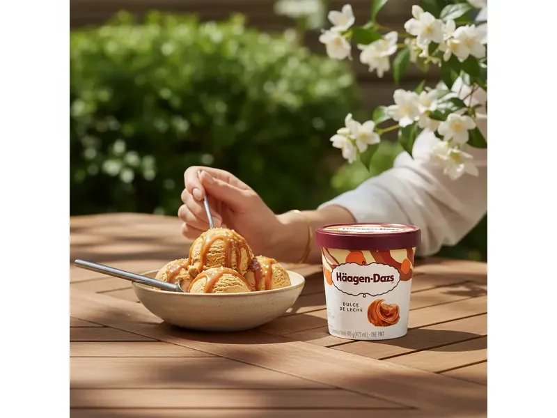 000000000075410104-UN-06