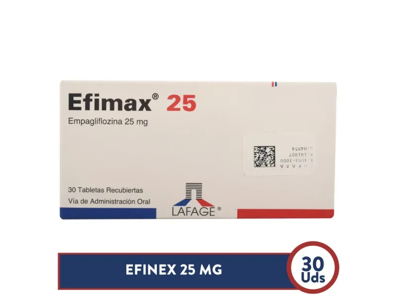 000000000075416464-UN-01