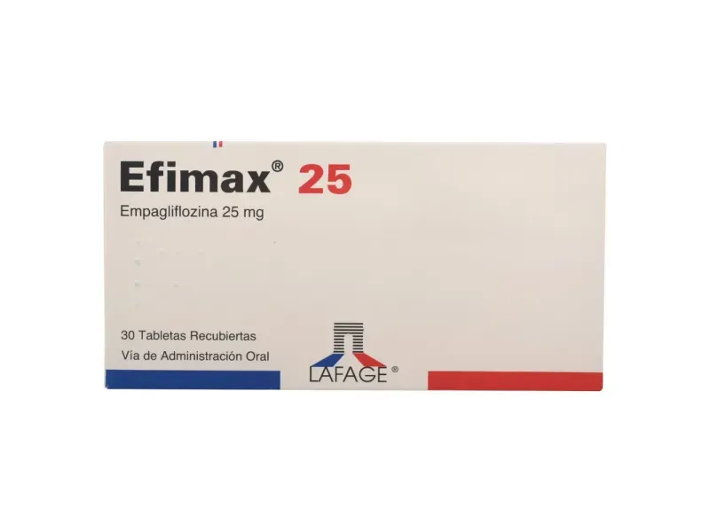 000000000075416464-UN-04