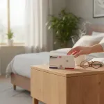 000000000075416464-UN-05