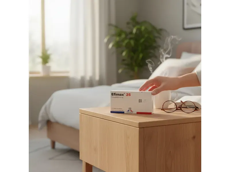 000000000075416464-UN-05