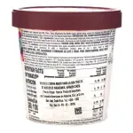 000000000075410103-UN-03