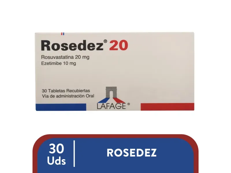 000000000075416472-UN-01