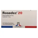 000000000075416472-UN-04