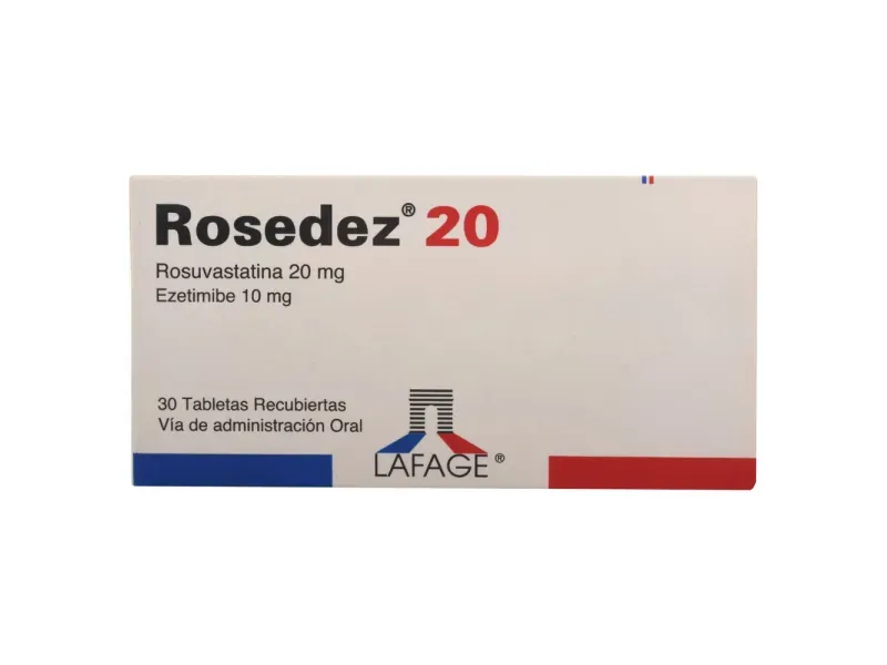 000000000075416472-UN-04