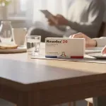 000000000075416472-UN-05