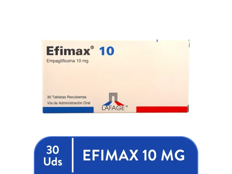 000000000075416463-UN-01