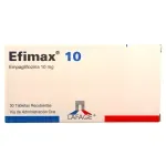 000000000075416463-UN-02