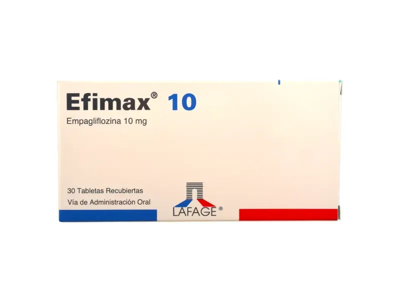 000000000075416463-UN-02