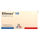 000000000075416463-UN-04