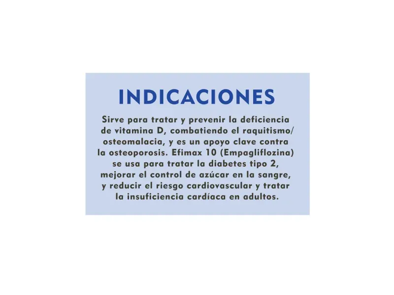 000000000075416463-UN-06