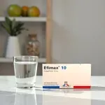 000000000075416463-UN-07