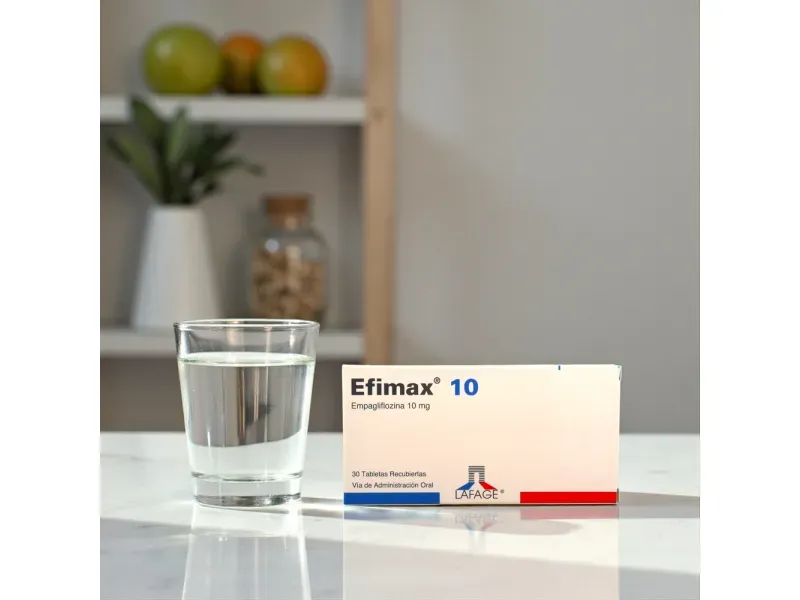 000000000075416463-UN-07