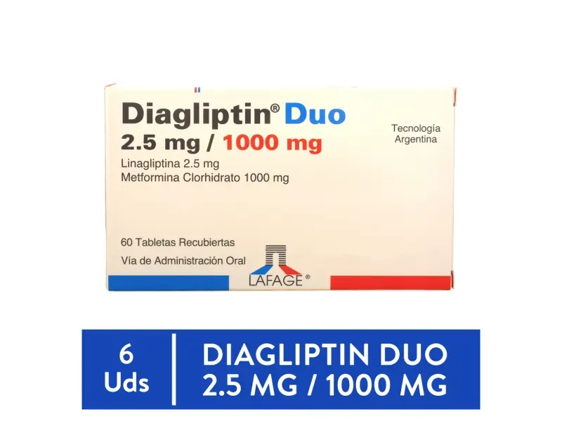 000000000075416471-UN-01