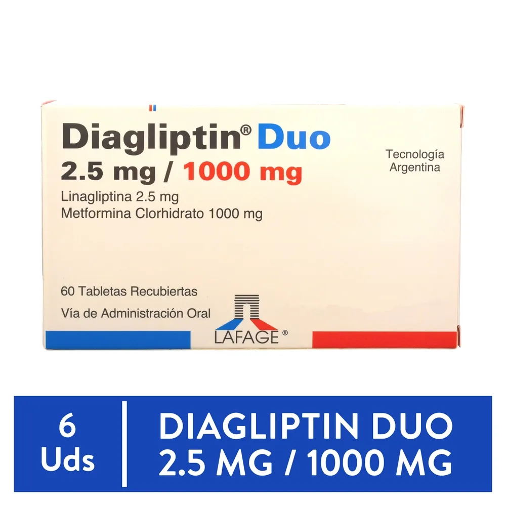 diagliptin-duo-2-5-1000-mg-x-60-tab-7401156636410