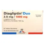 000000000075416471-UN-02