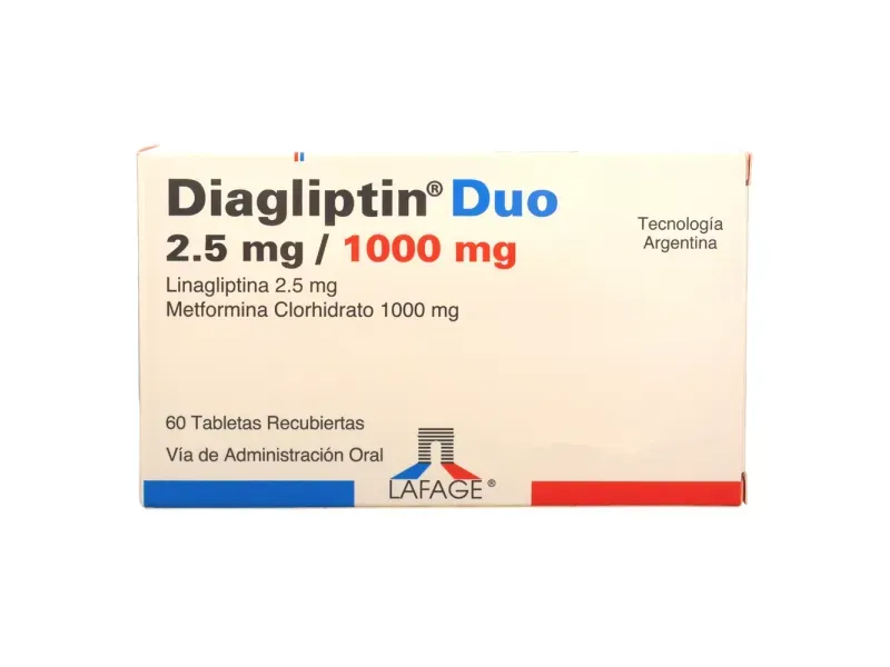 000000000075416471-UN-02