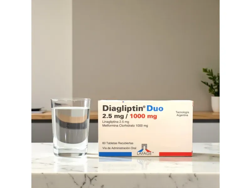 000000000075416471-UN-07