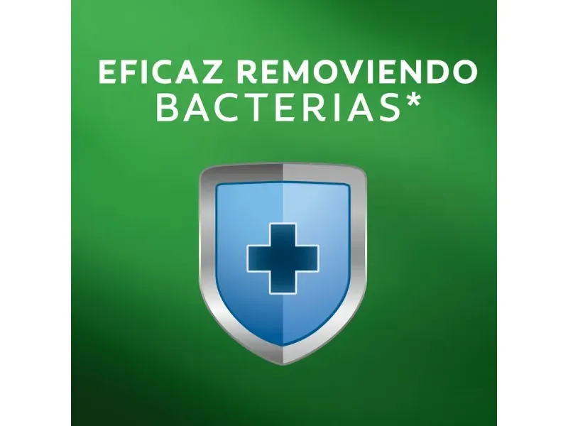 000000000001318298-UN-02