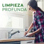 000000000001318298-UN-06